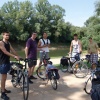NID-6474_20150719-23_2017b_Tiszaug_04.jpg