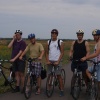 NID-6474_20150719-23_2017b_Tiszaug_07.jpg