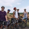 NID-6474_20150719-23_2017b_Tiszaug_08.jpg