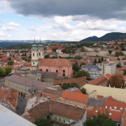 NID-7263_20160922-24_2017B_osztkir_03.jpg