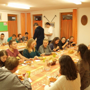 NID-7263_20160922-24_2017B_osztkir_06.jpg