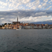 Rovinj