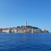 Rovinj