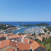 Rovinj