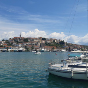 Rovinj