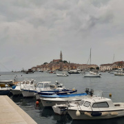 Rovinj