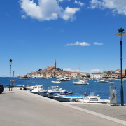 Rovinj