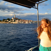 Rovinj