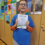 Juhász Péter Mór