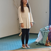 Dombi Lili